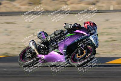 media/Dec-18-2022-SoCal Trackdays (Sun) [[8099a50955]]/Turn 4 (1pm)/